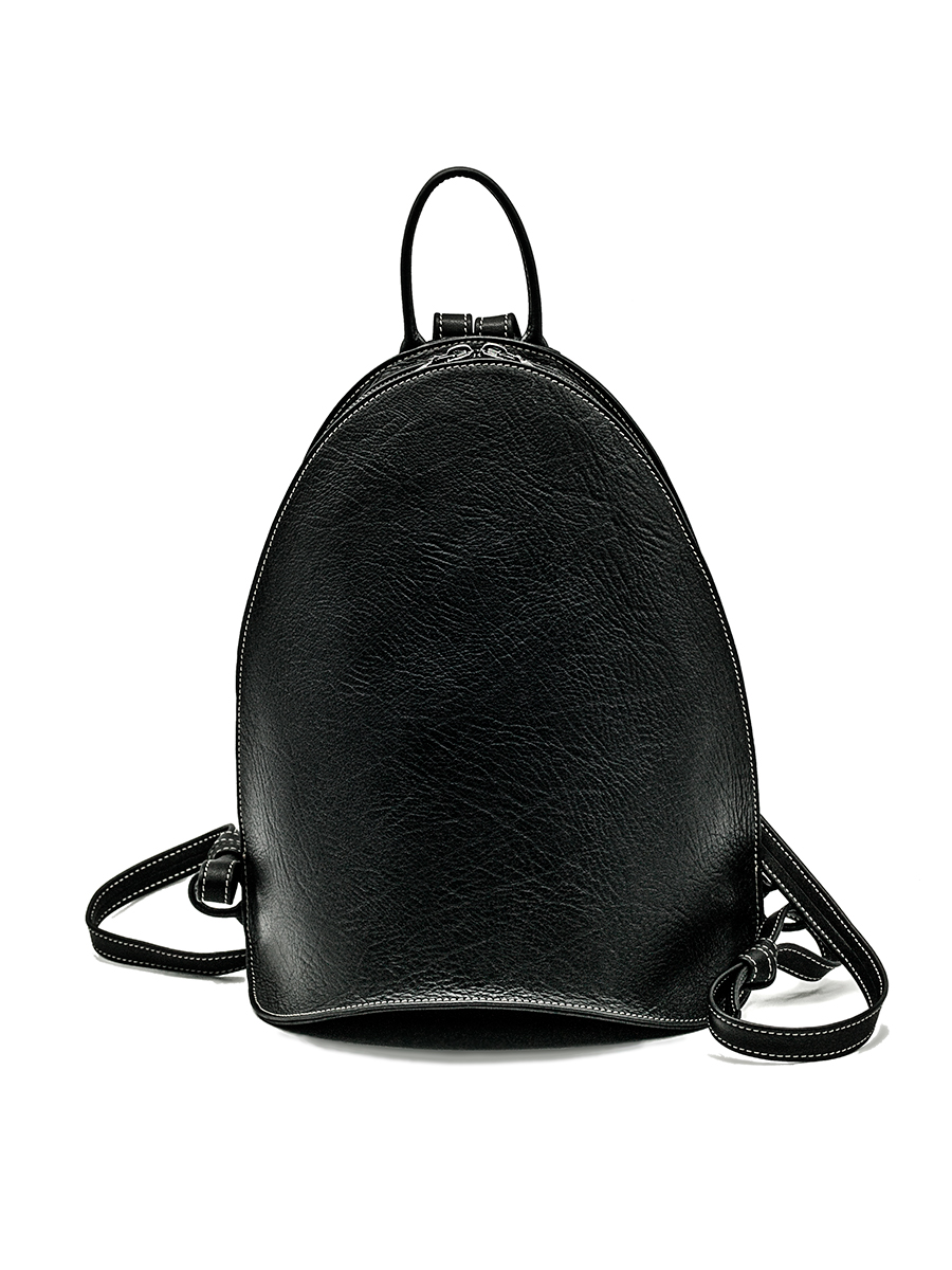 Sac à dos