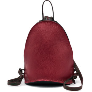 sac à dos