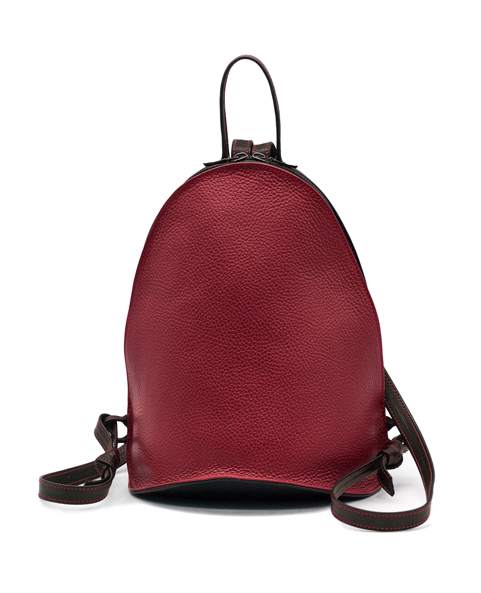 sac à dos