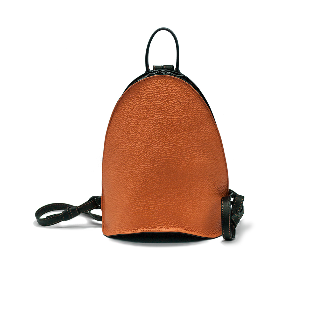 Sac à dos