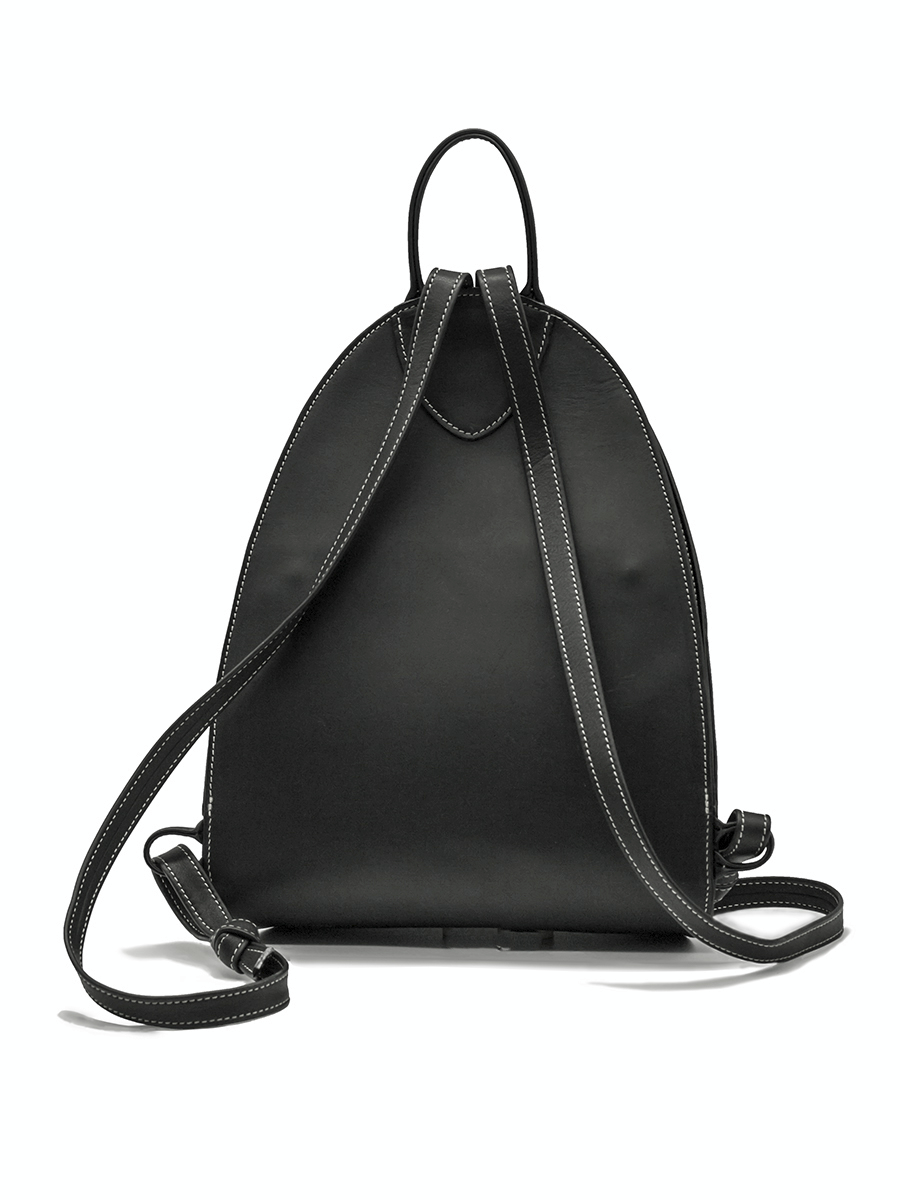 Dod du sac à dos Daytona