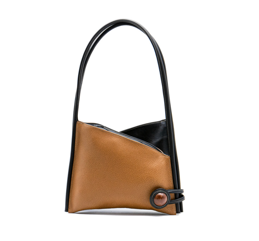 Sac à anses Elsa II – Image 7