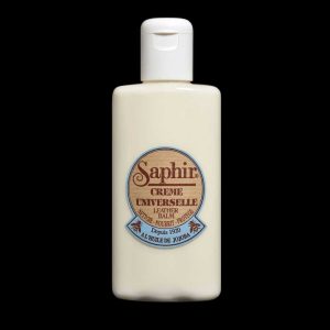 Crème Universelle Saphir