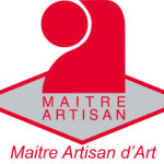 Maitre Artisan